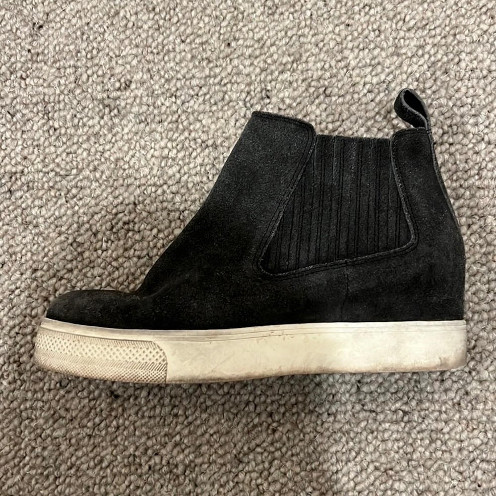 Dolce vita bootie
